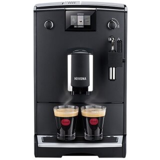 Nivona NCIR 5'50 Kahve Makinesi kullananlar yorumlar